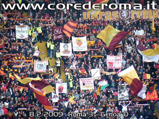 roma-genoa49.jpg