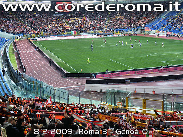 roma-genoa50.jpg