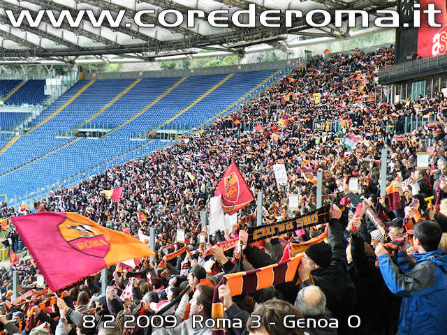 roma-genoa52.jpg