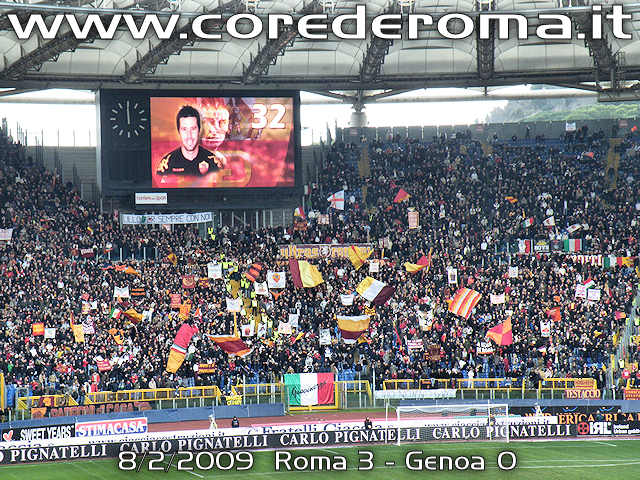 roma-genoa53.jpg