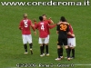 roma-genoa02.jpg