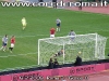 roma-genoa07.jpg