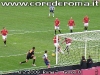 roma-genoa12.jpg