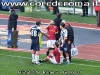 roma-genoa25.jpg