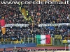 roma-genoa26.jpg