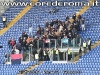 roma-genoa27.jpg