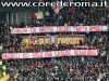 roma-genoa32.jpg