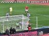 roma-genoa33.jpg