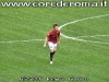 roma-genoa34.jpg