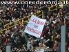 roma-genoa35.jpg