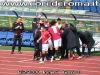 roma-genoa36.jpg