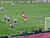 roma-genoa38.jpg