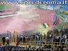 roma-genoa42.jpg