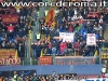 roma-genoa48.jpg