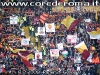 roma-genoa49.jpg