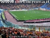 roma-genoa50.jpg