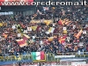 roma-genoa51.jpg