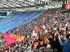 roma-genoa52.jpg