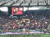 roma-genoa53.jpg