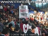 roma-udinese01.jpg
