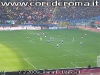 roma-udinese02.jpg