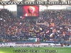 roma-udinese03.jpg