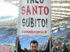 roma-udinese04.jpg