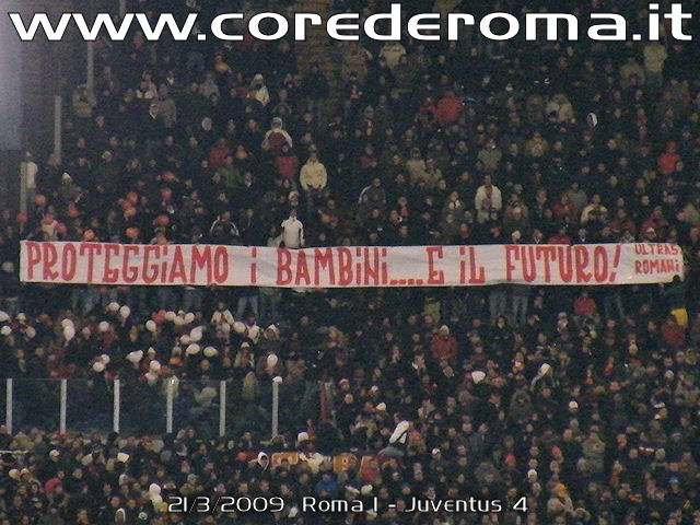 roma-juve02.jpg