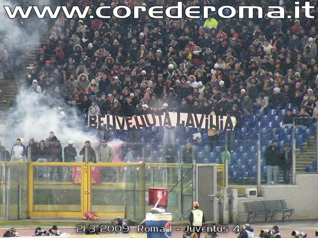 roma-juve03.jpg