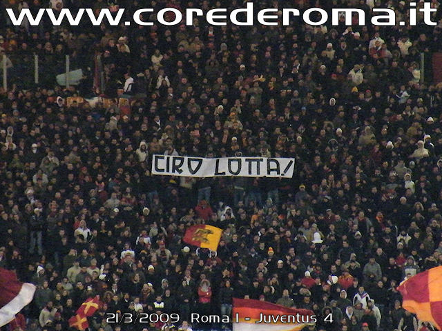 roma-juve04.jpg