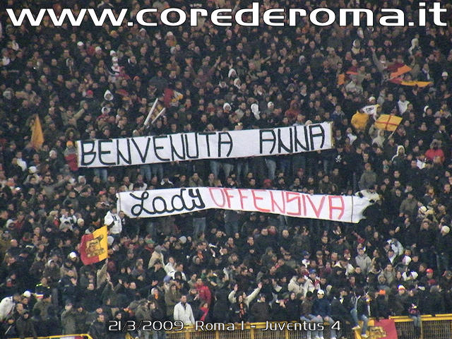 roma-juve05.jpg