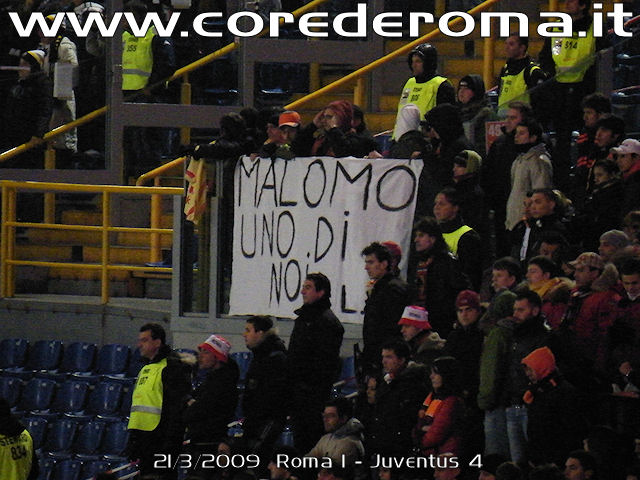 roma-juve06.jpg