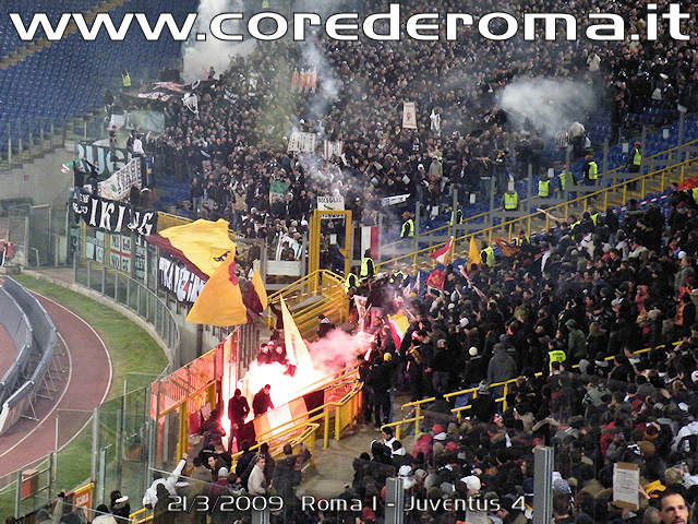 roma-juve07.jpg