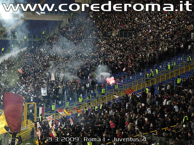 roma-juve08.jpg