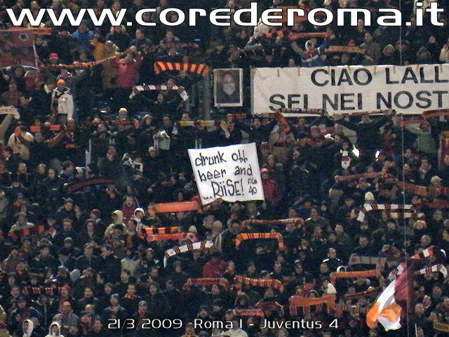 roma-juve10.jpg