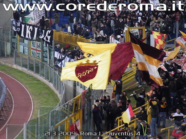 roma-juve11.jpg