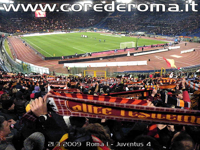 roma-juve12.jpg