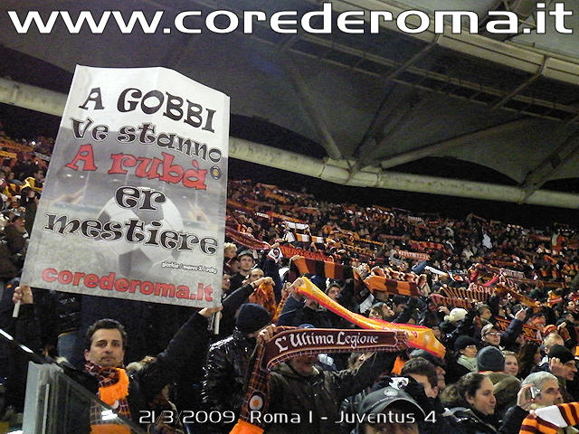 roma-juve13.jpg