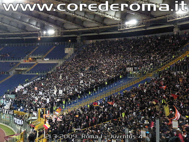 roma-juve14.jpg