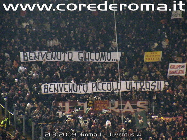 roma-juve15.jpg