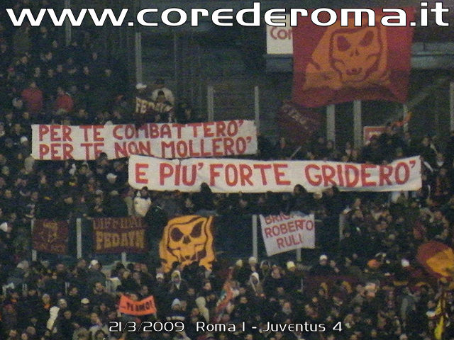 roma-juve17.jpg