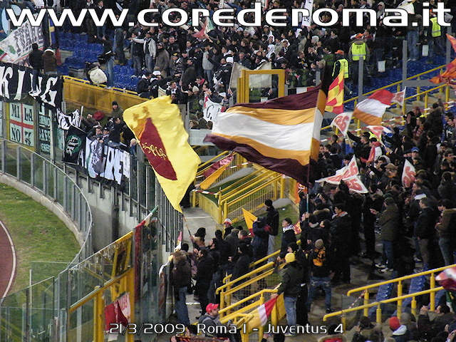 roma-juve19.jpg