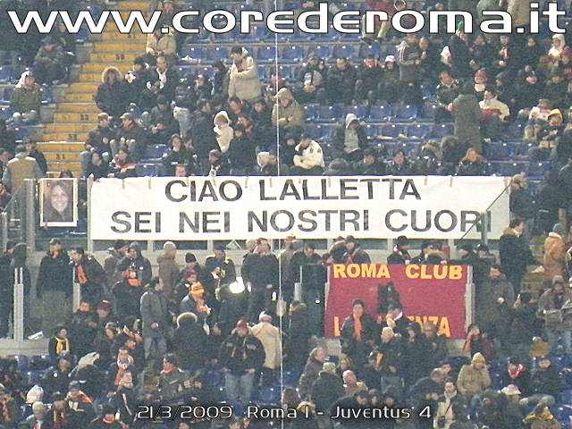 roma-juve20.jpg