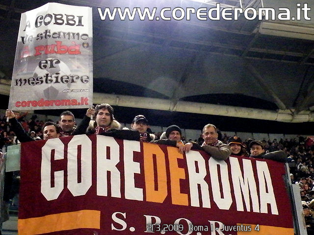 roma-juve21.jpg