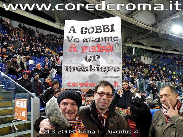 roma-juve22.jpg