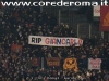 roma-juve01.jpg