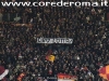 roma-juve04.jpg