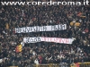 roma-juve05.jpg