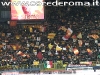 roma-juve09.jpg