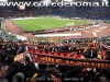 roma-juve12.jpg